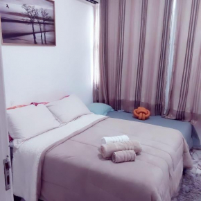 Apartamento 4 quartos em Copacabana